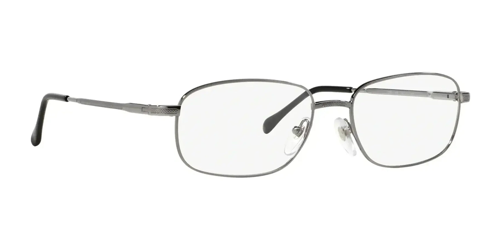 Sferoflex SF2086 Eyeglasses