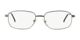 Sferoflex SF2086 Eyeglasses