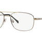 Silver Gold №131