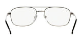 Sferoflex SF2152 Eyeglasses | Size 56