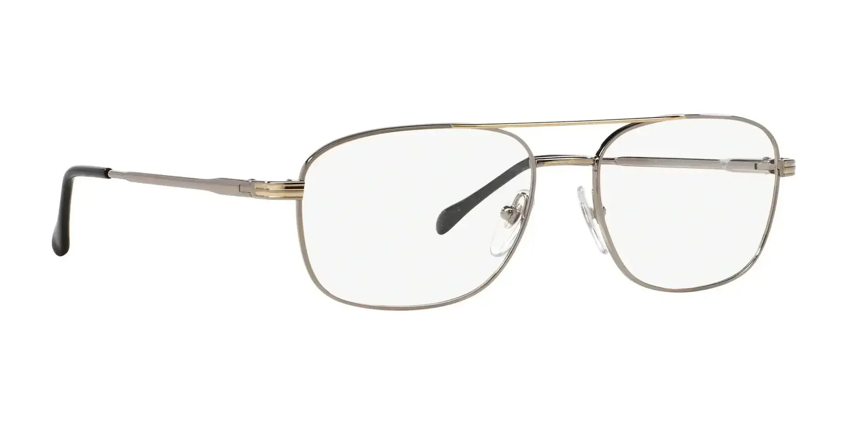 Sferoflex SF2152 Eyeglasses | Size 56