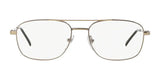 Sferoflex SF2152 Eyeglasses | Size 56