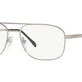 Gunmetal №268