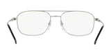 Sferoflex SF2152 Eyeglasses | Size 56