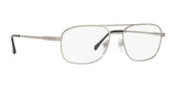 Sferoflex SF2152 Eyeglasses | Size 56