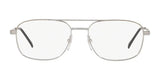 Sferoflex SF2152 Eyeglasses | Size 56