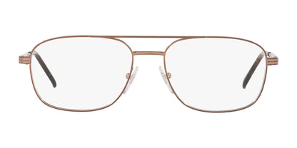Sferoflex SF2152 Eyeglasses | Size 56