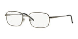 Sferoflex SF2197 Eyeglasses