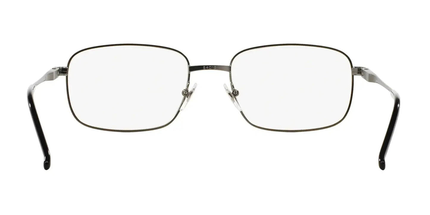 Sferoflex SF2197 Eyeglasses | Size 52