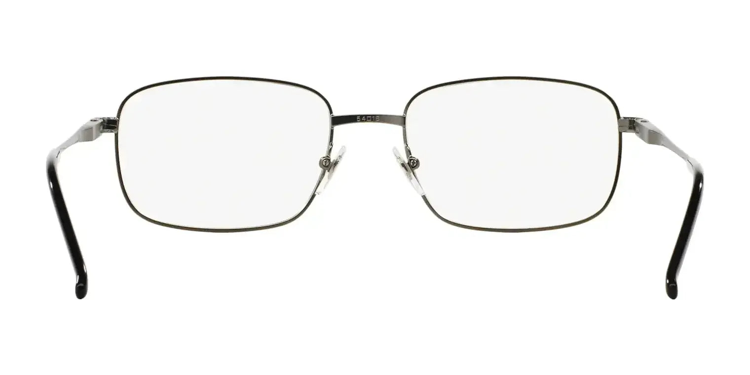 Sferoflex SF2197 Eyeglasses