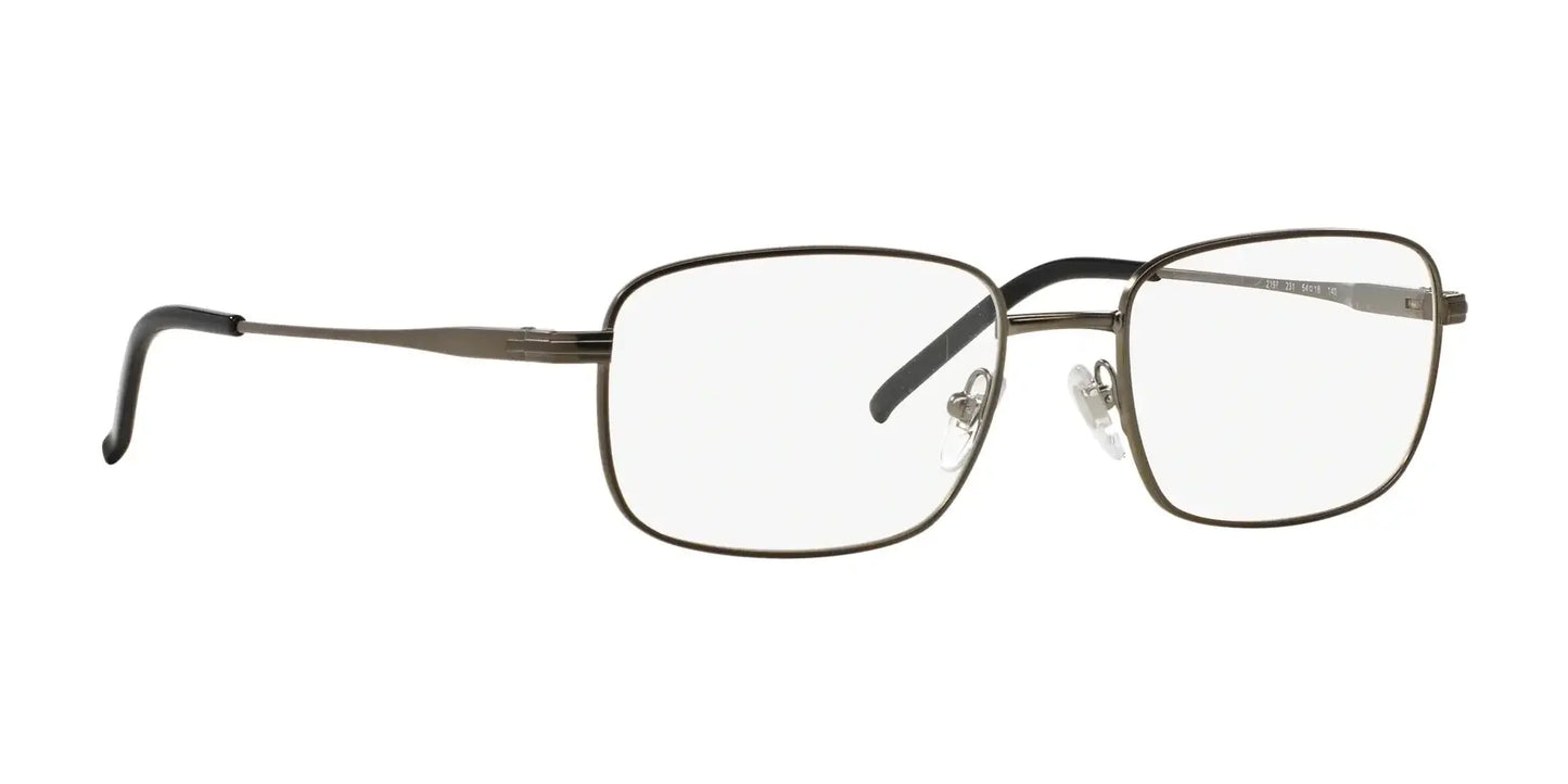 Sferoflex SF2197 Eyeglasses | Size 52