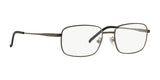 Sferoflex SF2197 Eyeglasses