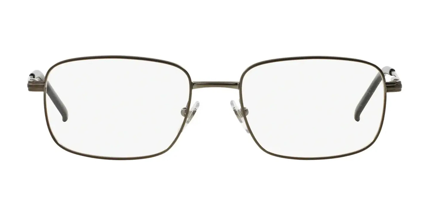 Sferoflex SF2197 Eyeglasses | Size 52