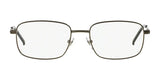 Sferoflex SF2197 Eyeglasses