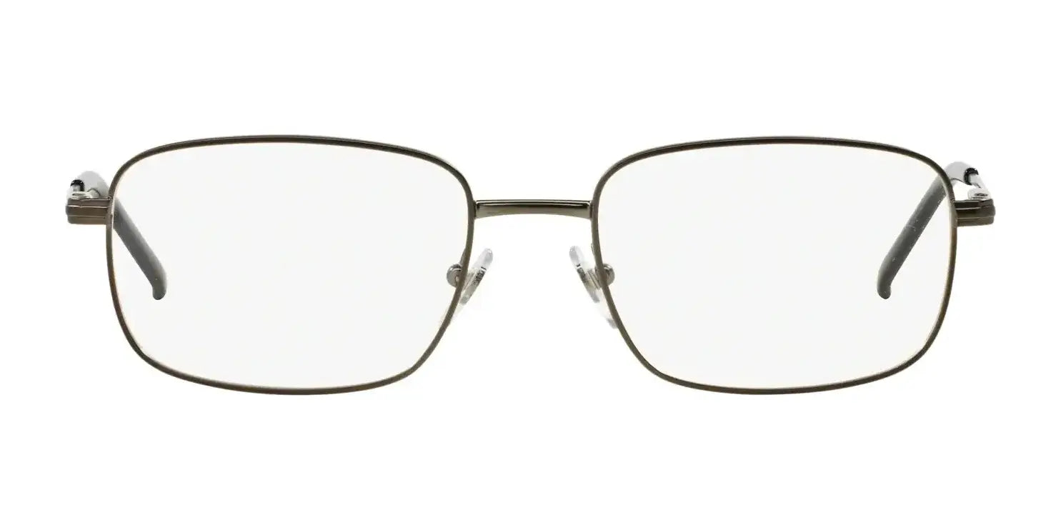 Sferoflex SF2197 Eyeglasses