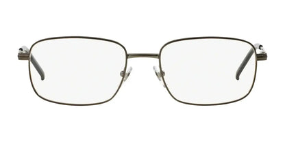 Sferoflex SF2197 Eyeglasses | Size 52