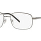 Gunmetal №268