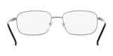 Sferoflex SF2197 Eyeglasses