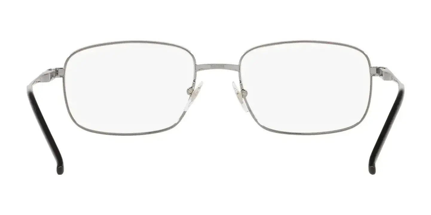 Sferoflex SF2197 Eyeglasses