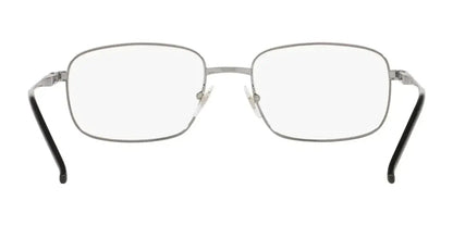 Sferoflex SF2197 Eyeglasses | Size 52