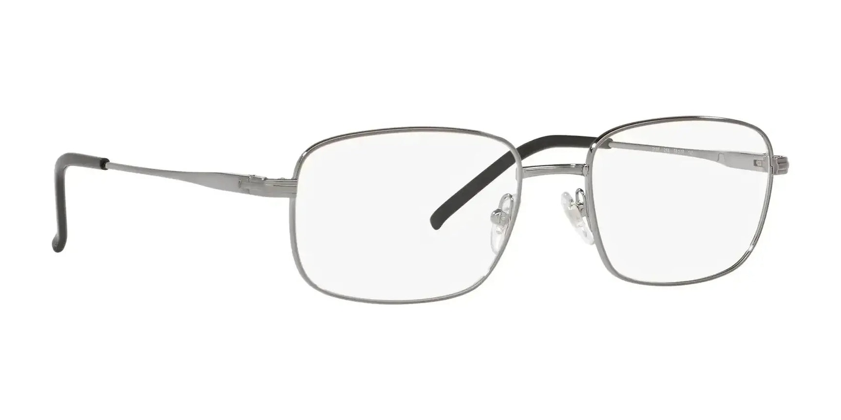 Sferoflex SF2197 Eyeglasses