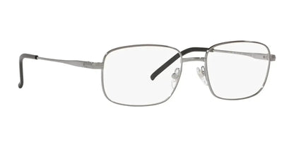 Sferoflex SF2197 Eyeglasses | Size 52