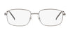 Sferoflex SF2197 Eyeglasses / Matte Gunmetal №231 / Size 52