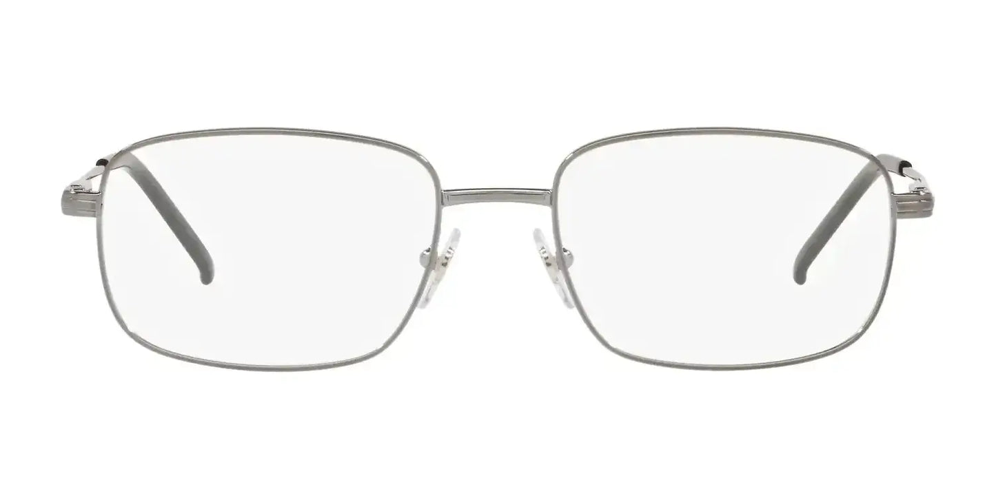 Sferoflex SF2197 Eyeglasses | Size 52