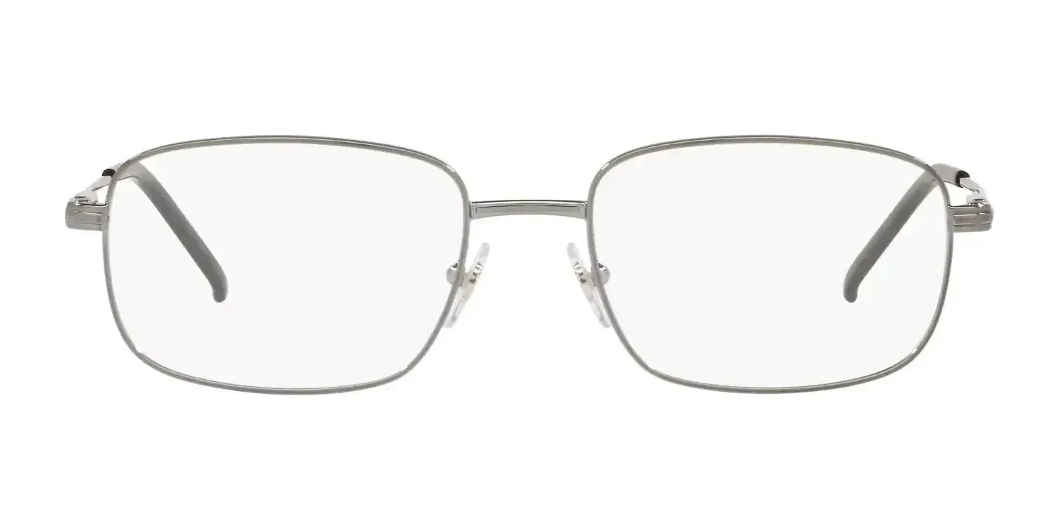 Sferoflex SF2197 Eyeglasses