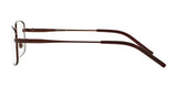 Sferoflex SF2197 Eyeglasses