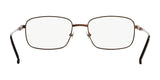 Sferoflex SF2197 Eyeglasses