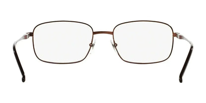 Sferoflex SF2197 Eyeglasses | Size 52