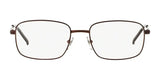 Sferoflex SF2197 Eyeglasses