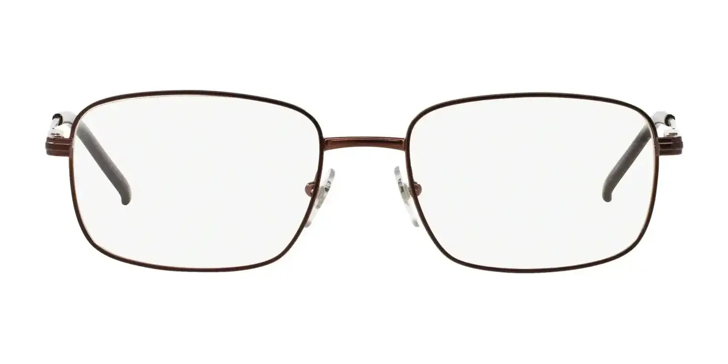 Sferoflex SF2197 Eyeglasses