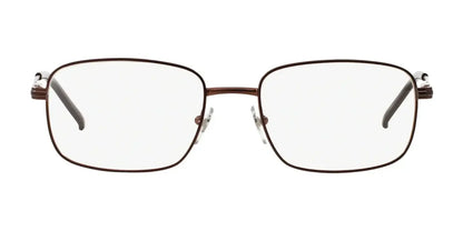 Sferoflex SF2197 Eyeglasses | Size 52