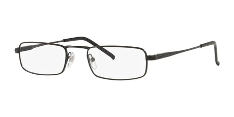 Sferoflex SF2201 Eyeglasses