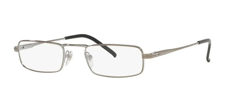 Sferoflex SF2201 Eyeglasses