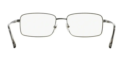 Sferoflex SF2248 Eyeglasses | Size 55