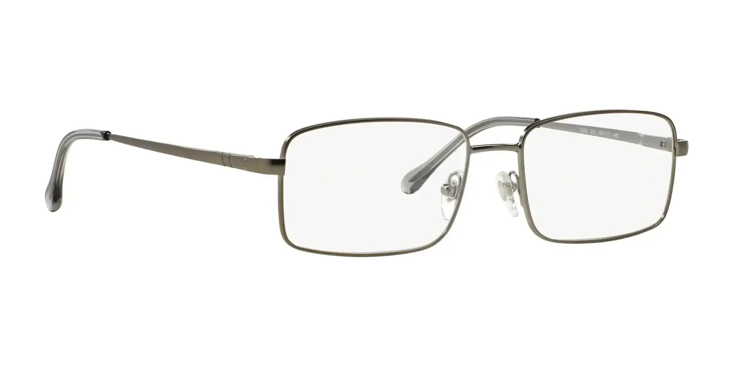 Sferoflex SF2248 Eyeglasses | Size 55