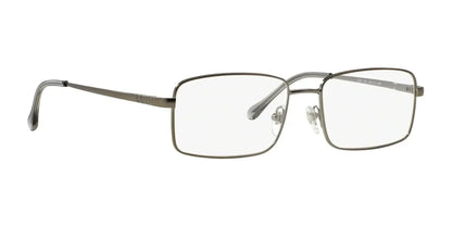 Sferoflex SF2248 Eyeglasses | Size 55