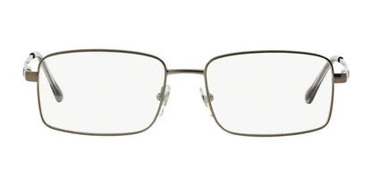 Sferoflex SF2248 Eyeglasses | Size 55