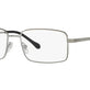 Gunmetal №268