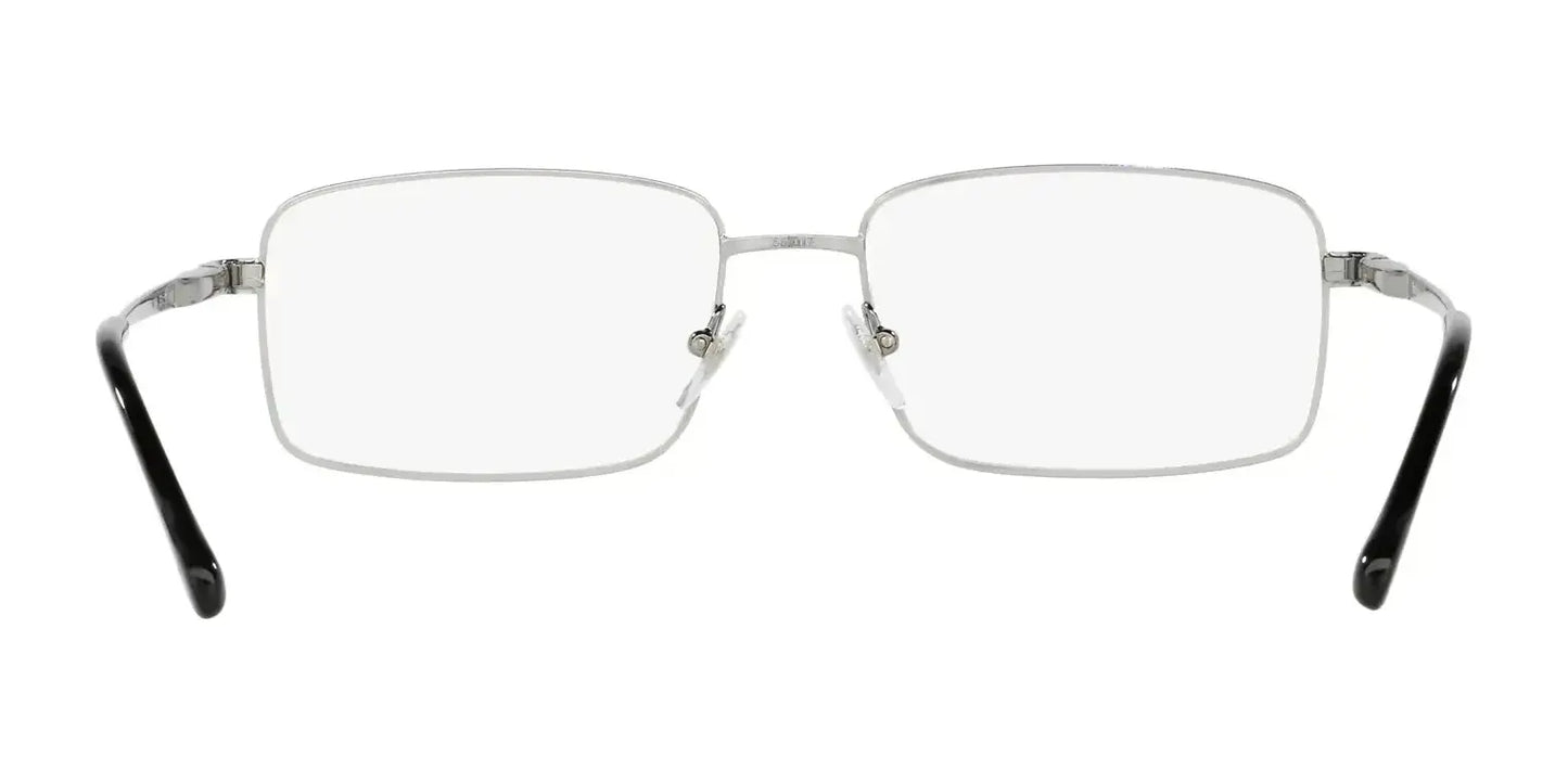 Sferoflex SF2248 Eyeglasses | Size 55