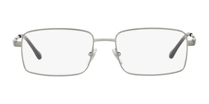 Sferoflex SF2248 Eyeglasses | Size 55