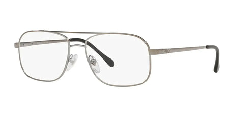 Sferoflex SF2249 Eyeglasses