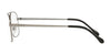 Sferoflex SF2249 Eyeglasses / Gunmetal Tobacco №S709 / Size 55
