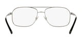 Sferoflex SF2249 Eyeglasses