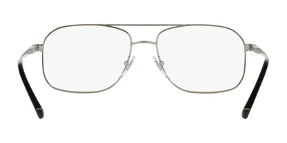 Sferoflex SF2249 Eyeglasses | Size 55