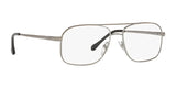 Sferoflex SF2249 Eyeglasses