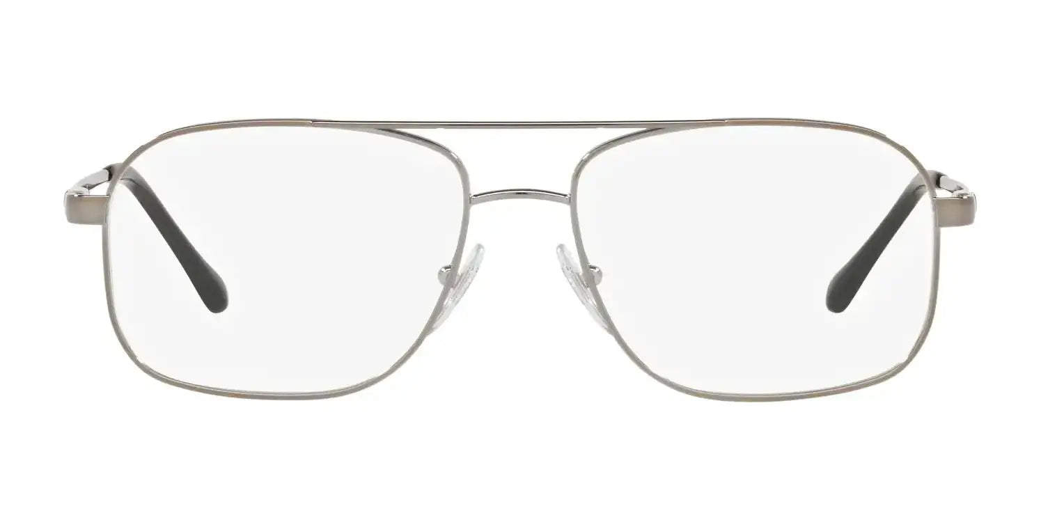 Sferoflex SF2249 Eyeglasses